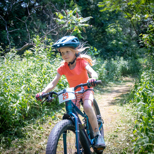 DON GROM TRAINING CAMP - SUMMER CAMP